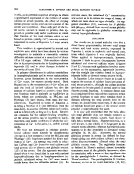 icon of scanned page 912