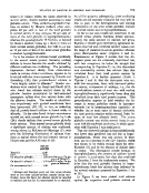 icon of scanned page 913