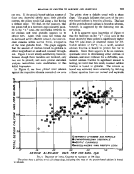 icon of scanned page 915