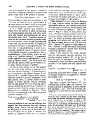 icon of scanned page 916