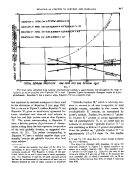 icon of scanned page 917