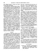 icon of scanned page 918