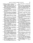 icon of scanned page 919