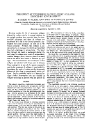 icon of scanned page 41
