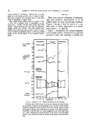 icon of scanned page 42