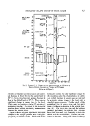 icon of scanned page 43