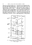 icon of scanned page 44