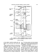 icon of scanned page 45