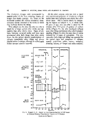 icon of scanned page 46