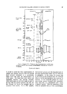 icon of scanned page 47