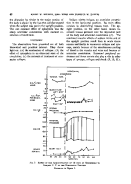 icon of scanned page 48