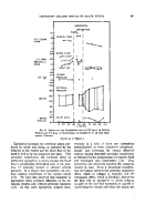 icon of scanned page 49