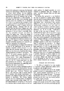 icon of scanned page 50