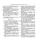 icon of scanned page 51