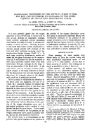 icon of scanned page 59