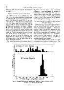 icon of scanned page 60