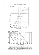 icon of scanned page 62