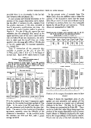 icon of scanned page 63