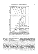 icon of scanned page 65
