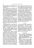 icon of scanned page 66