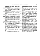 icon of scanned page 67