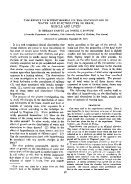 icon of scanned page 87