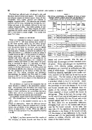 icon of scanned page 88