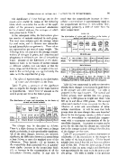 icon of scanned page 89
