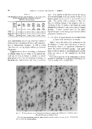 icon of scanned page 90
