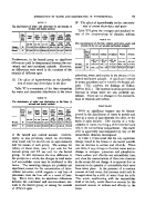 icon of scanned page 91
