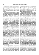 icon of scanned page 92