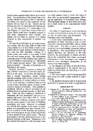 icon of scanned page 93