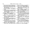 icon of scanned page 94