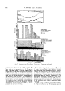 icon of scanned page 100