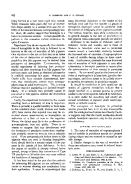 icon of scanned page 102