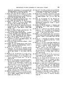 icon of scanned page 103