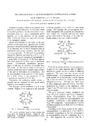 icon of scanned page 95