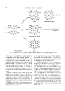 icon of scanned page 96
