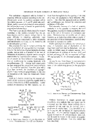 icon of scanned page 97