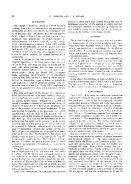 icon of scanned page 98