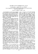 icon of scanned page 169