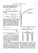 icon of scanned page 171