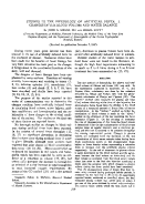 icon of scanned page 219