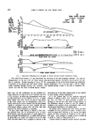 icon of scanned page 220