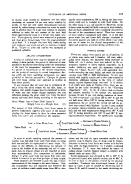 icon of scanned page 221