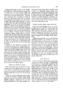 icon of scanned page 223