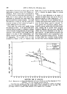 icon of scanned page 228