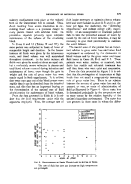 icon of scanned page 229