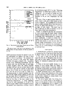 icon of scanned page 230