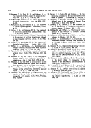 icon of scanned page 232